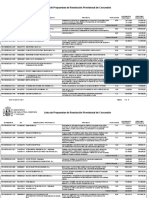 Listado Estimados AEESD 2-2014