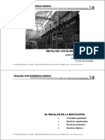 5-Recalces2.pdf