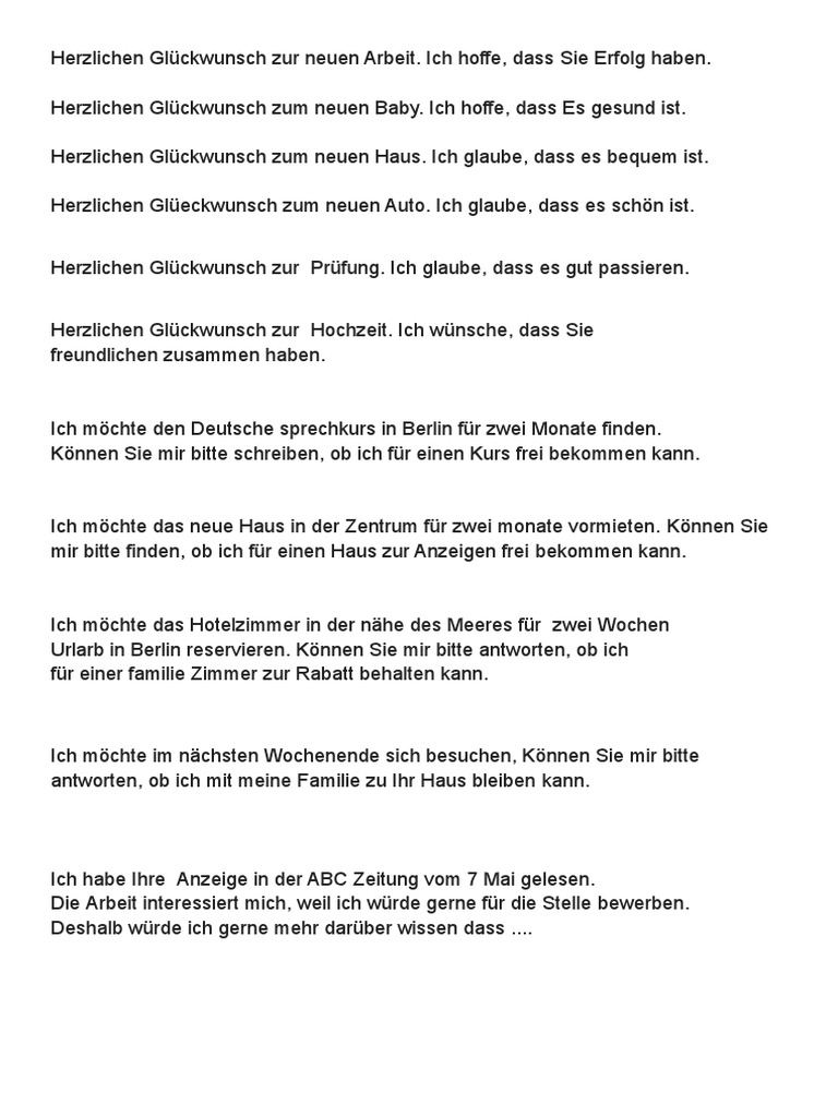 Gemeinsam Etwas Planen 