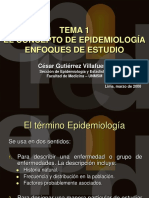 01 concepto de epidemiología.ppt
