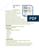 FICHA DEL PROYECTO  YO SÉ -  FORMATO- 2016.docx