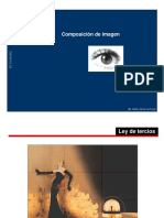 COMPOSICIÓN-FOTOGRÁFICA.pdf