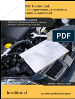 Electricidad PDF