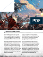 Wh40k - DeathWatch - Codex 7E 12