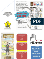 (Fara Meutia) Leaflet Outdoor PKM Batoh