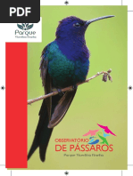 Guia Observatório de Pássaros Vicentina Aranha.pdf