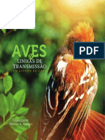 Aves e Linhas de Transmissão - Um estudo de Caso.pdf