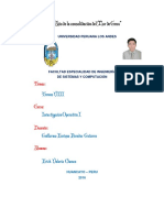 tarea n° 8 investigacion operativa I (1).pdf