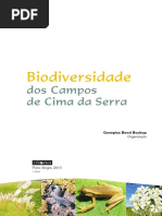 Livro-Bio.pdf