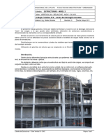 Nivel II - TP Nro 4 - Losas de Hormigon Armado.pdf