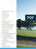 03 PAES 2016 Master Catalog Digital Aeration PDF
