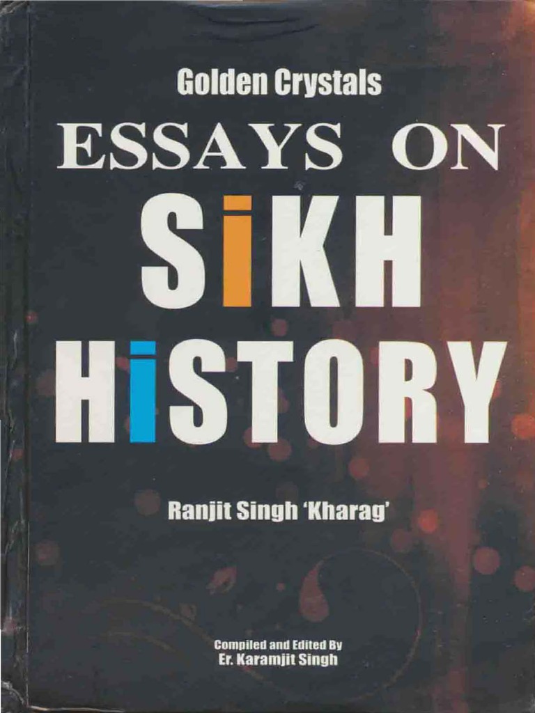 The Gazetteer of Bombay Presidency, image size:768x1024