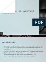 Mecanismos del automóvipractica 9.pptx