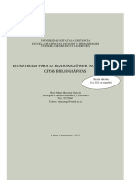 Manual_APA.pdf
