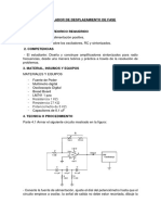 OSCILADOR DE DESPLAZAMIENTO DE FASE  preinforme.docx