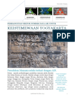 Laporan TA SDA 2014 - PDF