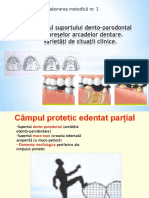 Ortopedie Tema 3