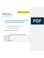 Stolac2 - Feedback - Proposal Narrative - 2016-17 - Izmjenjena Verzija (Do Str.4)