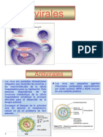 antivirales 16-I (1).pptx