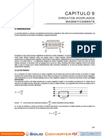 CAPITULO_9_CIRCUITOS_ACOPLADOS_MAGNETICA.pdf