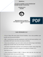 Seminar Proposal Print