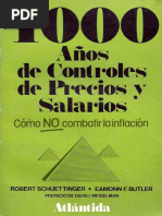 4000-anos-de-controles-de-precios-y-salarios.pdf