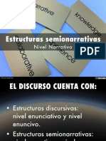 Estructuras Semionarrativas (Nivel Narrativo).pdf