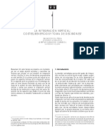 Integ Vertical y Horizontal 2.pdf