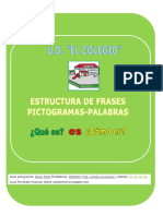 Cuadernillo_fichas_estructura_frases_UD_EL_COLEGIO.pdf