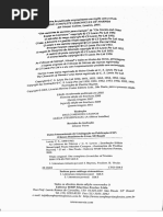 c. s. Lewis_três Maneiras de Escrever Para Crianças