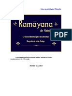 ramayana.pdf