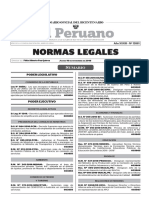 DECRETO LEGISLATIVO 1246-2016.pdf