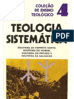 Teologia Sistemática - Eurico Bergstén.pdf
