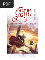 Download Tanya Grotter and the Hammer of Perun by jhbuckingham3531 SN350770485 doc pdf
