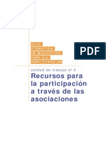 guiaeducacionparticipacion