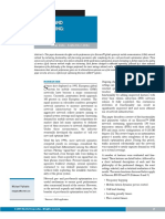 Sample Parameter Optimisation.pdf