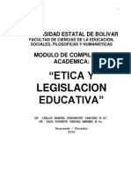 Mod. Etica. Legisl.educativa(2)