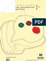 El autismo.pdf