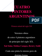 4-pintores-argentinos-1196208914849362-3.ppt