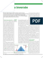 Articletechnologie193 Classe Inversee Hdufour BD PDF