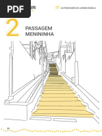 CONCURSO_EDITAL_MENININHA.pdf