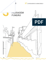 CONCURSO_EDITAL_FUNDAO.pdf
