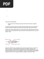 Download Cara Membaca OHM METER by devi SN350773183 doc pdf