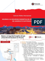 PPT_WEB_MAR2014.pdf