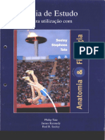 SEELEY - Guia de Estudo PDF