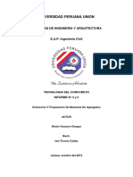 288348082-Granulometria-de-Agregados.pdf