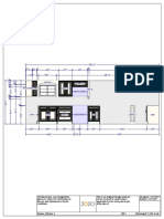 Dennis - Floor Plans