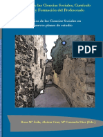 2008-jaen-libro.pdf