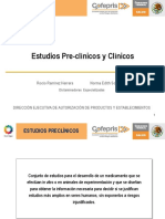 11 ESTUDIOS PRE Y CLINICOS (1).pdf