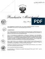 GPC Retinotpatía de la prematuridad.pdf